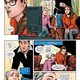 Image: DC Comics
